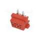 tmm-6-0-04-2-amphenol communications solutions