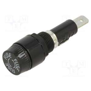 PMA-KB-03-Q2S OPTIFUSE
