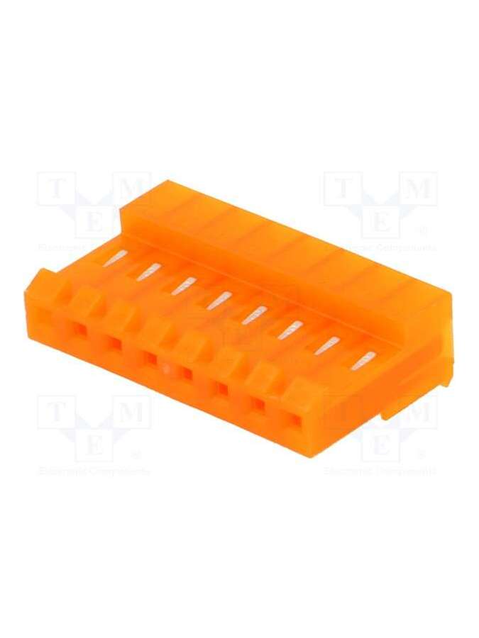 3-640426-8-te connectivity