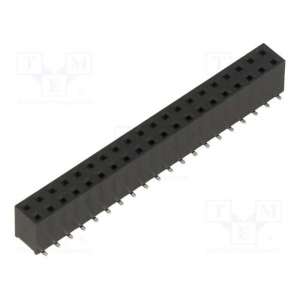 M20-7872042 HARWIN