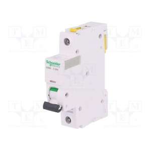 a9f04132-schneider electric