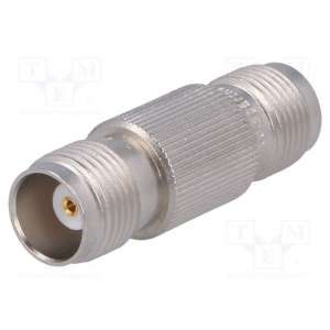 J01014A2618 TELEGØRTNER