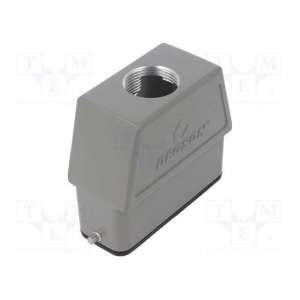 D16A-TEH-2G-M25 DEGSON ELECTRONICS