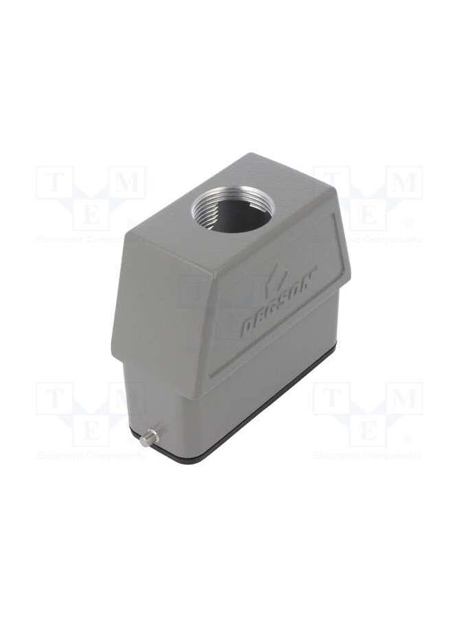 d16a-teh-2g-m25-degson electronics