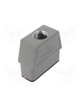 d16a-teh-2g-m25-degson electronics