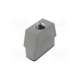 d16a-teh-2g-m25-degson electronics