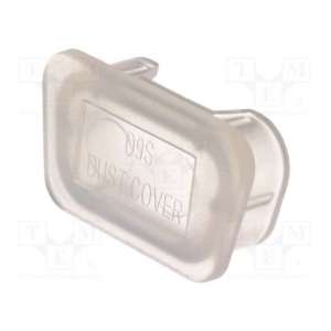 2105-0100-11 ENCITECH