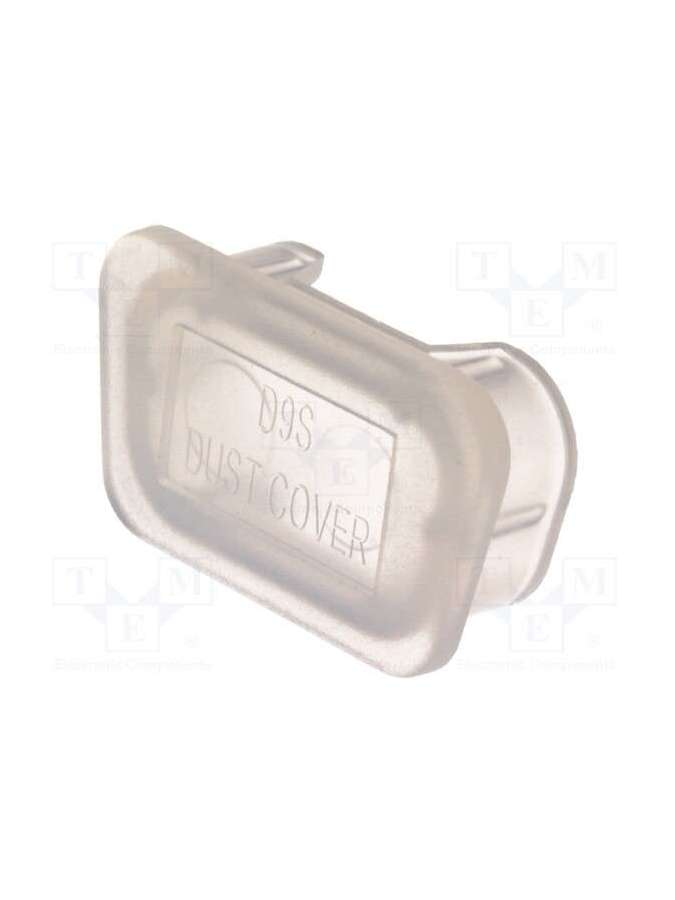2105-0100-11-encitech