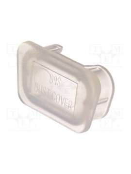 2105-0100-11-encitech