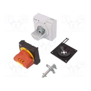 NZM2-XTVDVR