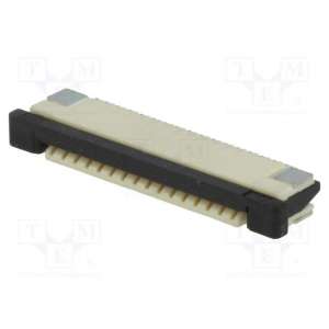 PCA-2K-16-HL-3 ADAM TECH