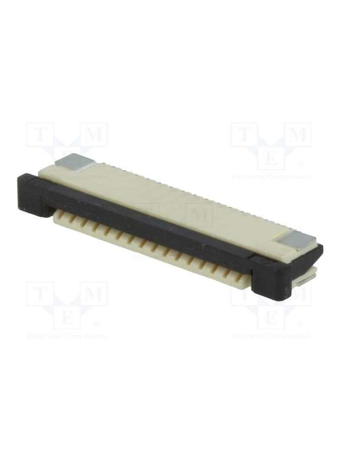 pca-2k-16-hl-3-adam tech