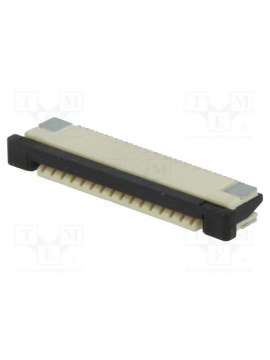 pca-2k-16-hl-3-adam tech