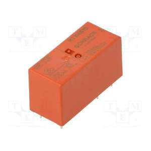 1-1393239-8 TE Connectivity