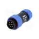 sp2110/p7ii-1n-weipu