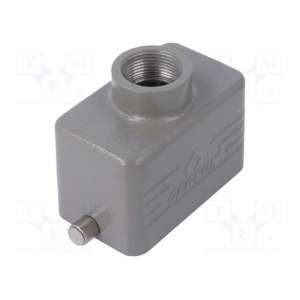 D10B-TE-2G-PG16 DEGSON ELECTRONICS
