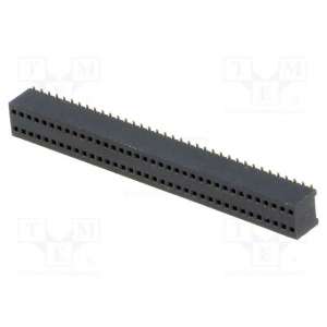 DS1065-10-2*36S8BS CONNFLY