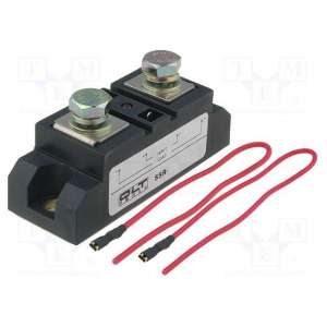 SSR-20048ZD3B QLT POWER