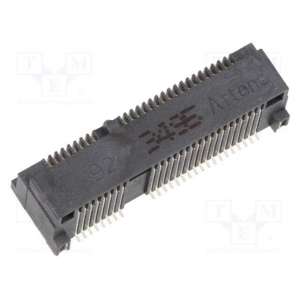 119A-92A00-R02 ATTEND