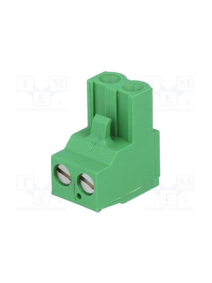 796634-2-te connectivity