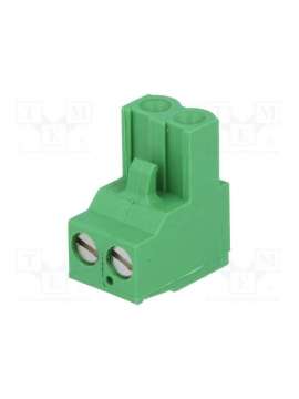 796634-2-te connectivity