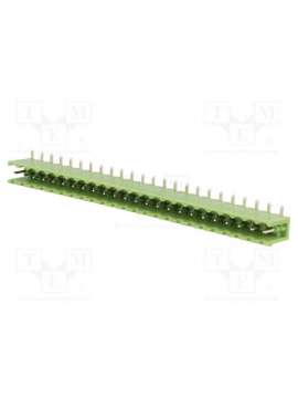 xy2500r-c(5.08)-24pin-xinya