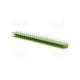 xy2500r-c(5.08)-24pin-xinya
