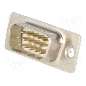 DS1077-15MW8NSS CONNFLY