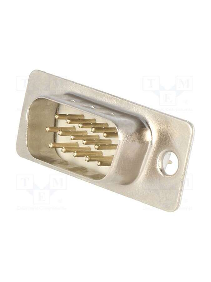 ds1077-15mw8nss-connfly