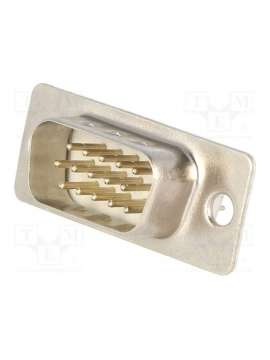 ds1077-15mw8nss-connfly