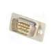 ds1077-15mw8nss-connfly