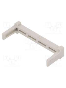 09185209002-harting