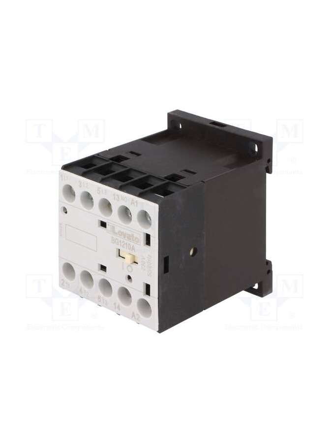 11bg1210a230-lovato electric