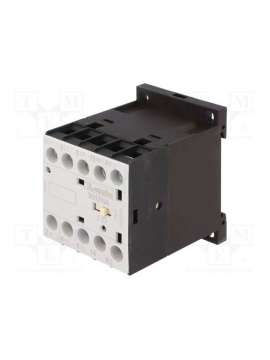 11bg1210a230-lovato electric