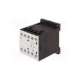 11bg1210a230-lovato electric