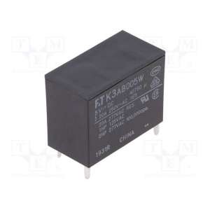FTR-K3AB005W FUJITSU
