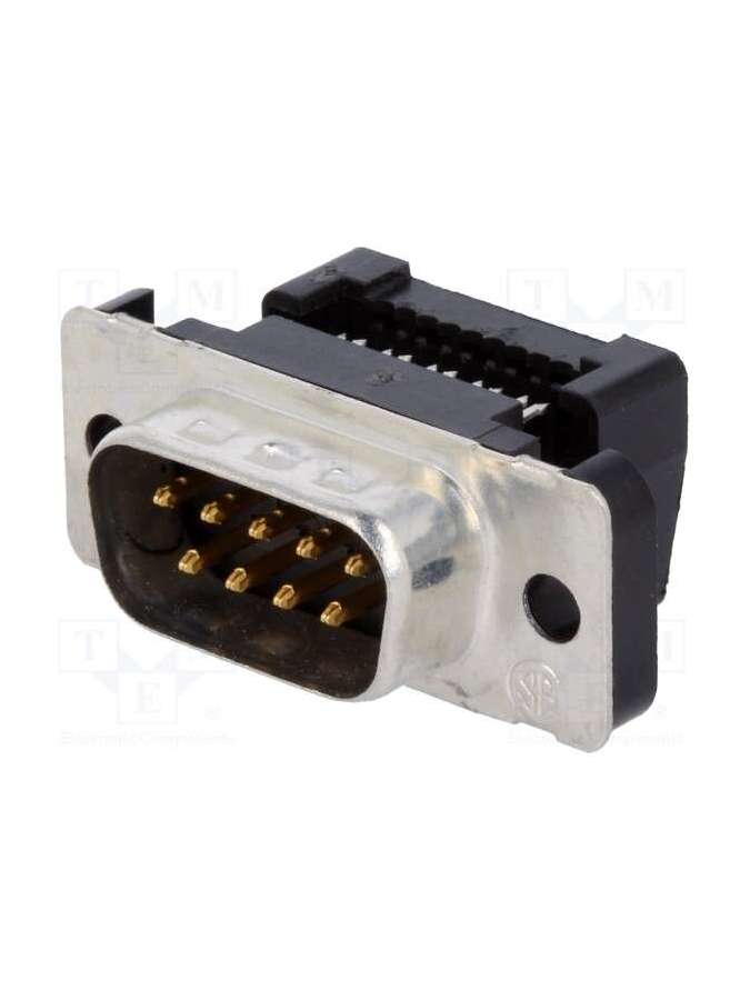 1658613-4-te connectivity