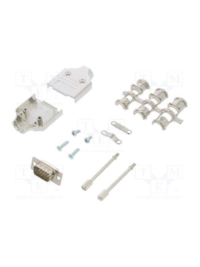 mhdm-09-hdp15-w-k-encitech