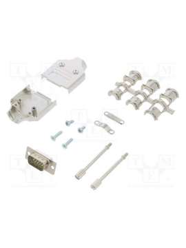 mhdm-09-hdp15-w-k-encitech