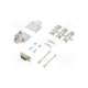 mhdm-09-hdp15-w-k-encitech