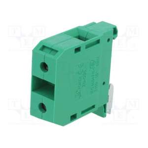 A11-1635 POKØJ