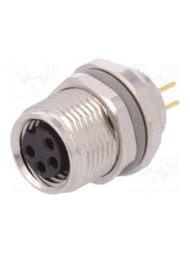 t4041017041-000-te connectivity