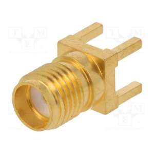 901-10112 AMPHENOL RF
