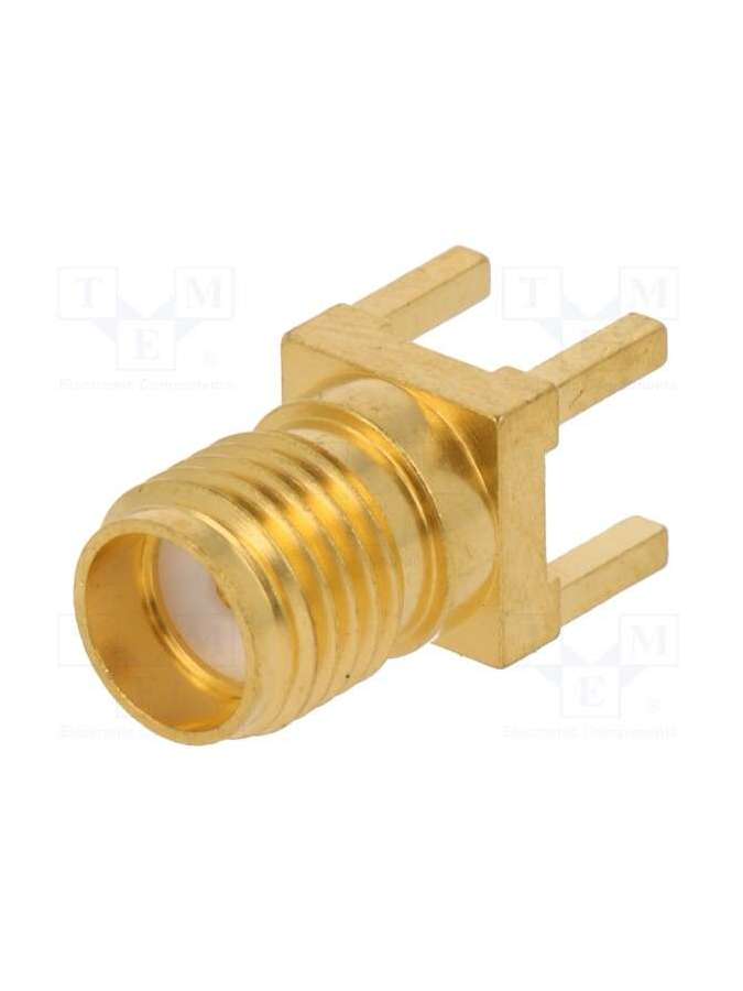 901-10112-amphenol rf
