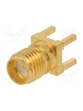 901-10112-amphenol rf