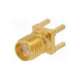 901-10112-amphenol rf