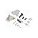 l17d45zf15-rg+l717sda15p-amphenol communications solutions