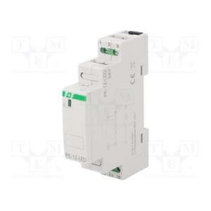 PK-1Z-LED-24V F&F