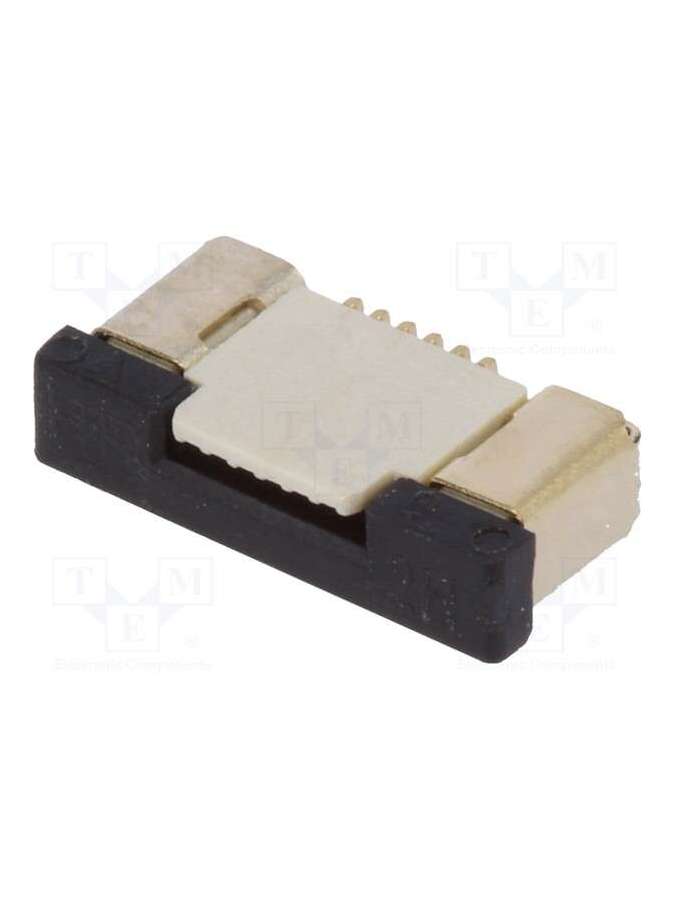 f0500wr-s-06pnlng1gt0r-joint tech