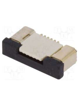 f0500wr-s-06pnlng1gt0r-joint tech